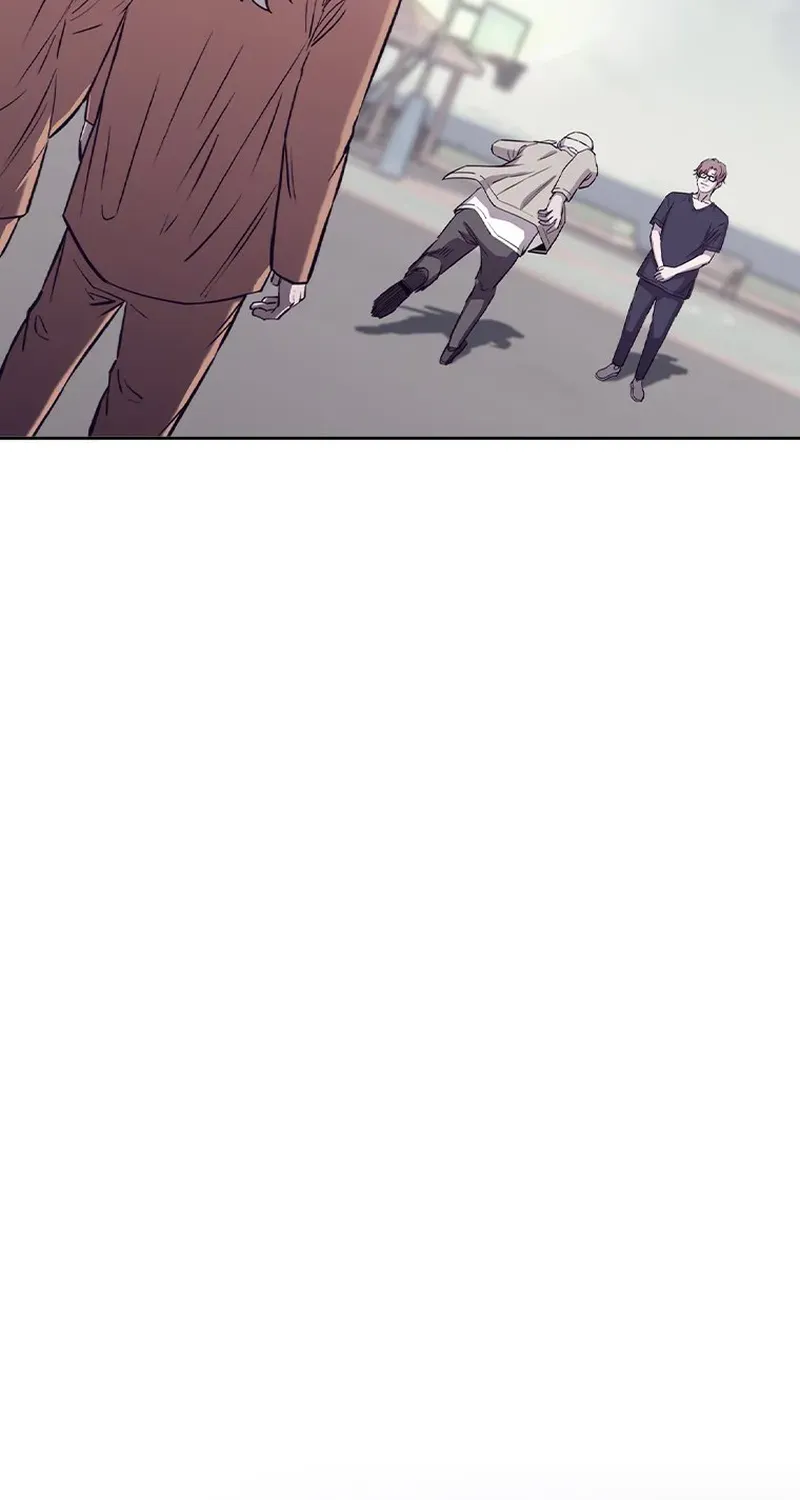 Silver Town from Hell Chapter 29 page 68 - 
