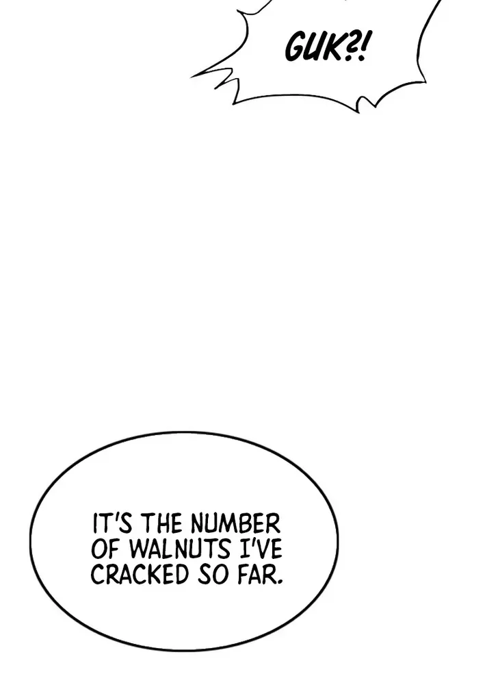 Silver Town from Hell Chapter 3 page 21 - 