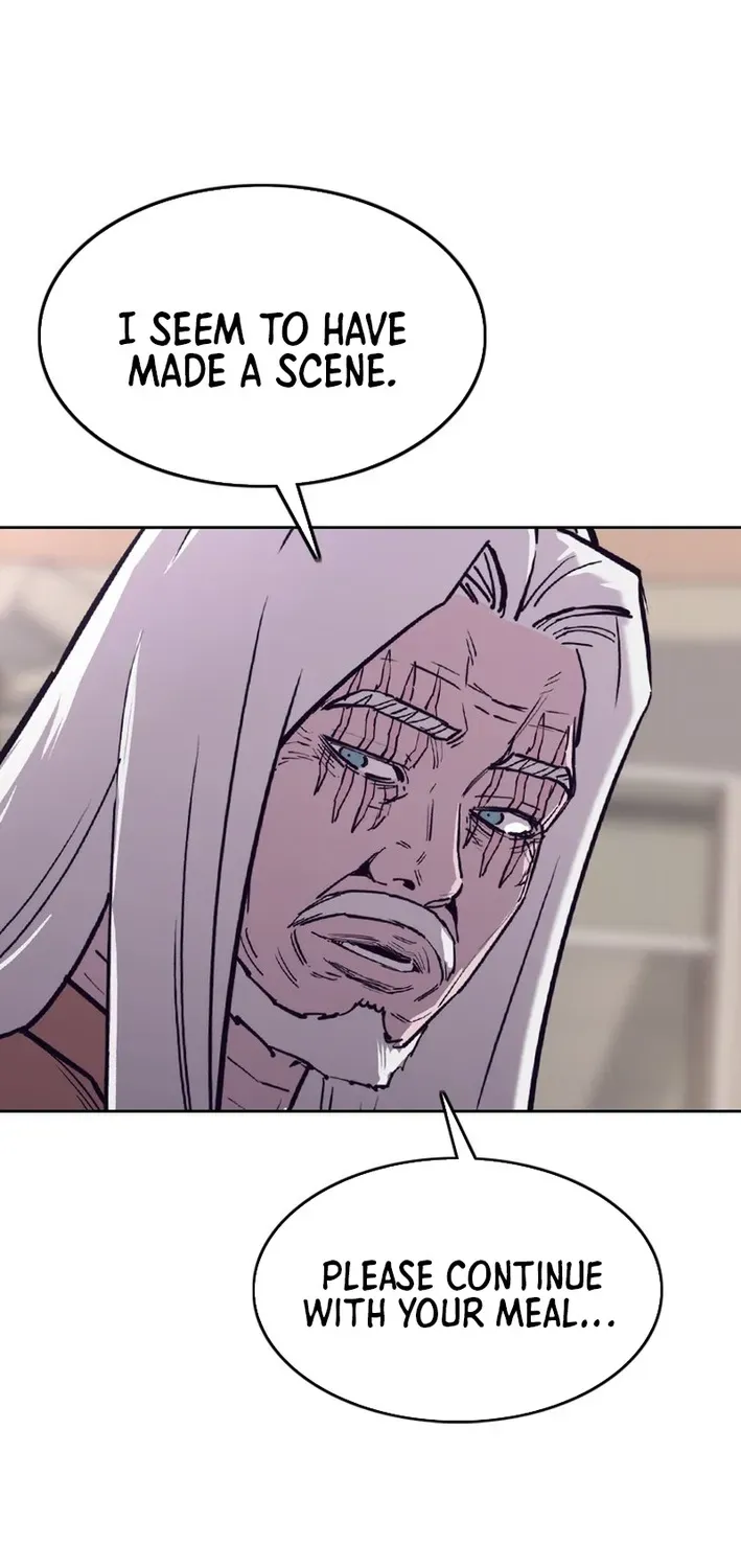 Silver Town from Hell Chapter 3 page 33 - 
