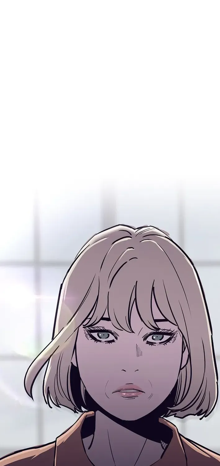 Silver Town from Hell Chapter 3 page 34 - 