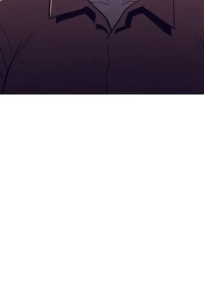 Silver Town from Hell Chapter 3 page 35 - 