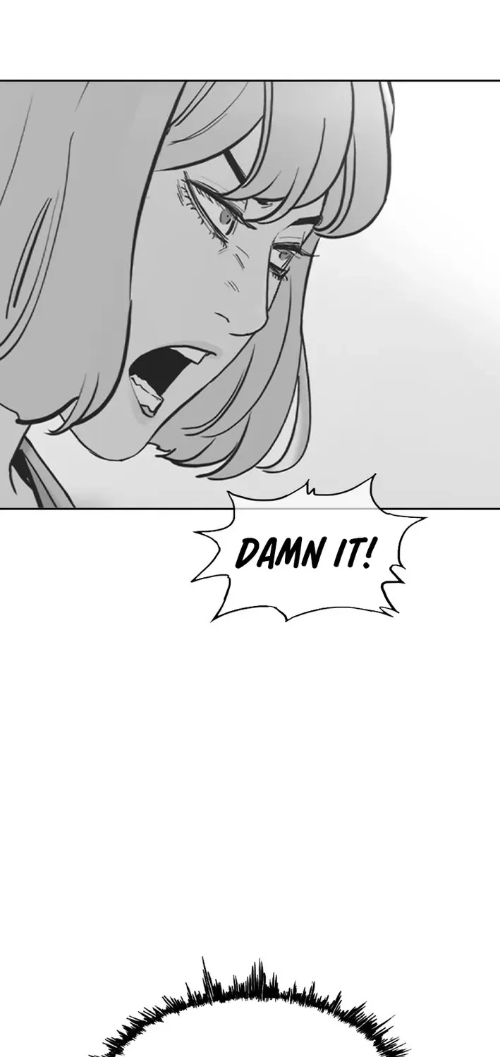 Silver Town from Hell Chapter 3 page 38 - 