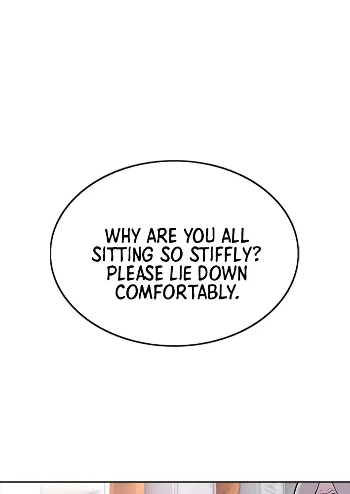 Silver Town from Hell Chapter 3 page 42 - 