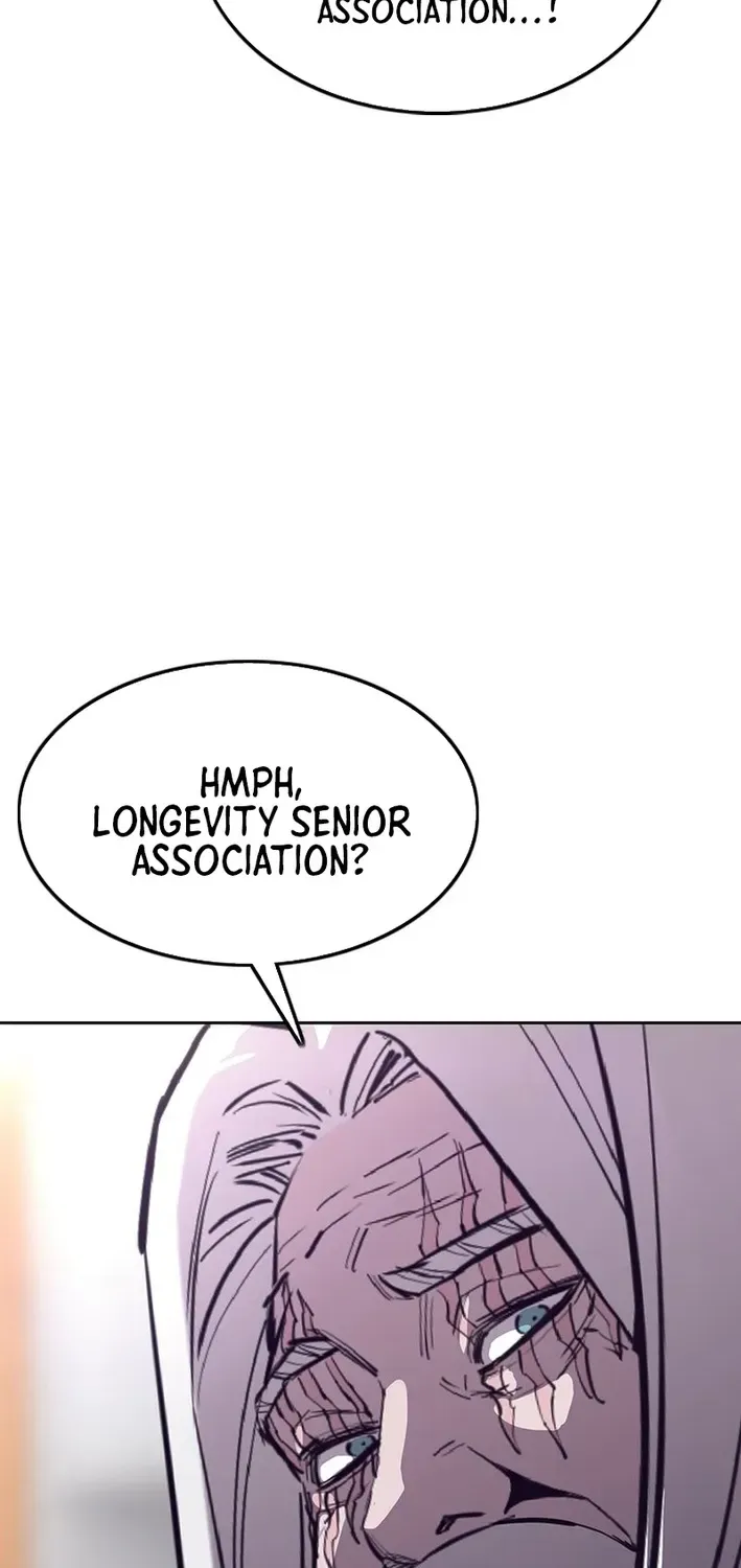 Silver Town from Hell Chapter 3 page 51 - 