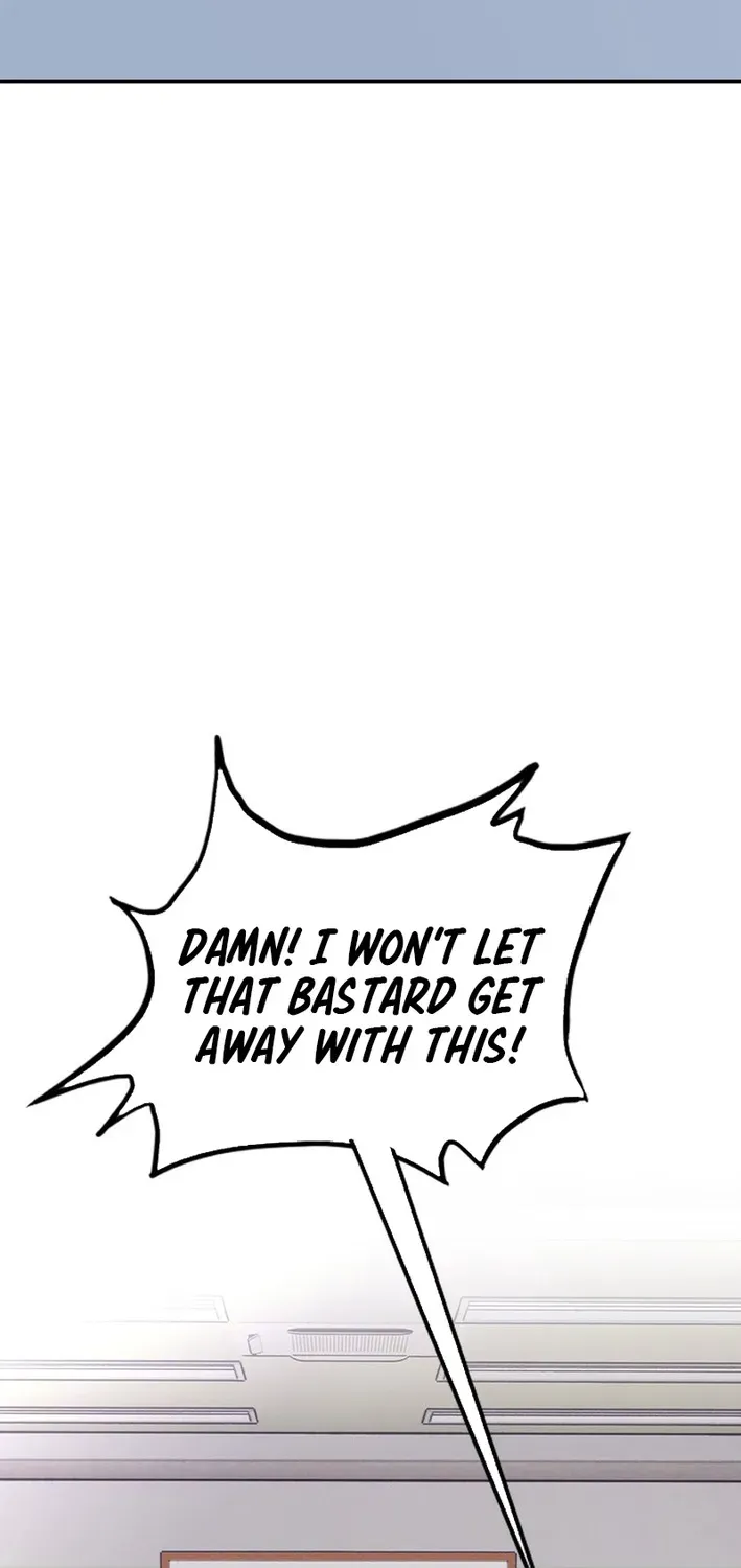 Silver Town from Hell Chapter 3 page 54 - 