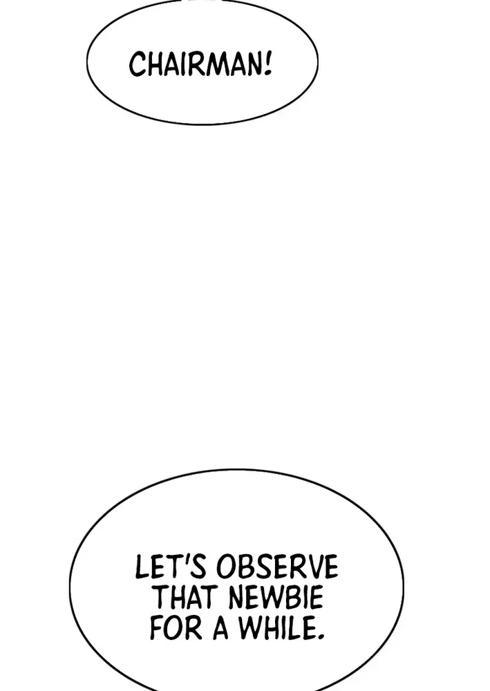 Silver Town from Hell Chapter 3 page 63 - 