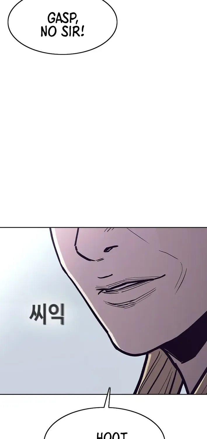 Silver Town from Hell Chapter 3 page 66 - 