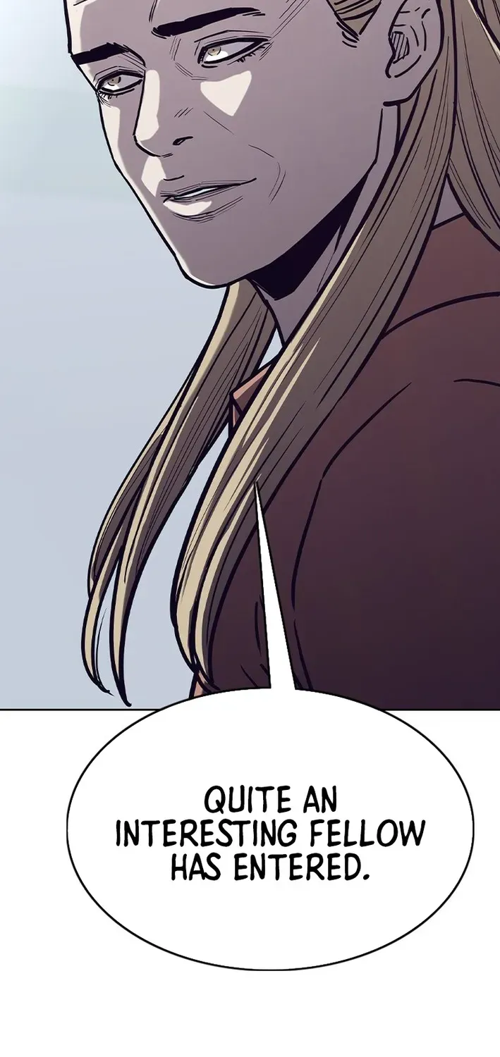 Silver Town from Hell Chapter 3 page 68 - 