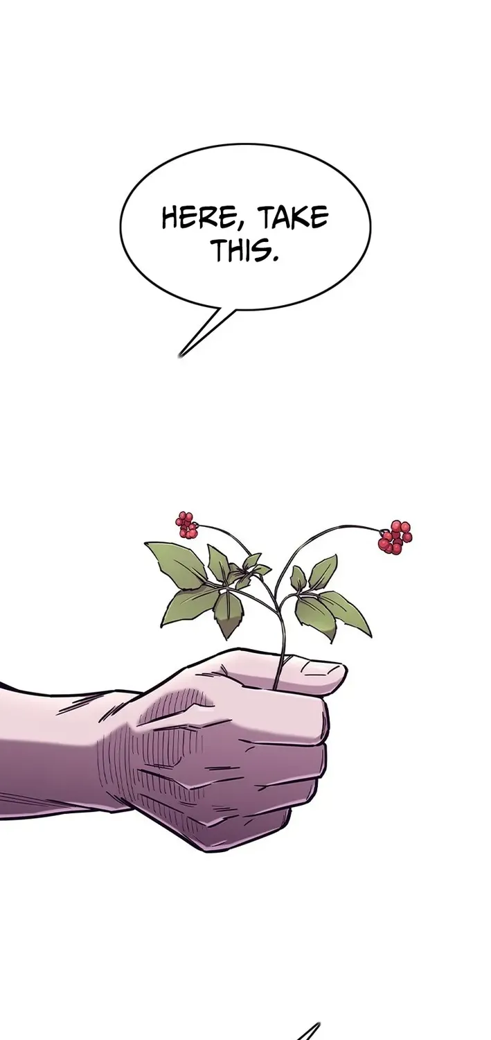 Silver Town from Hell Chapter 4 page 11 - 