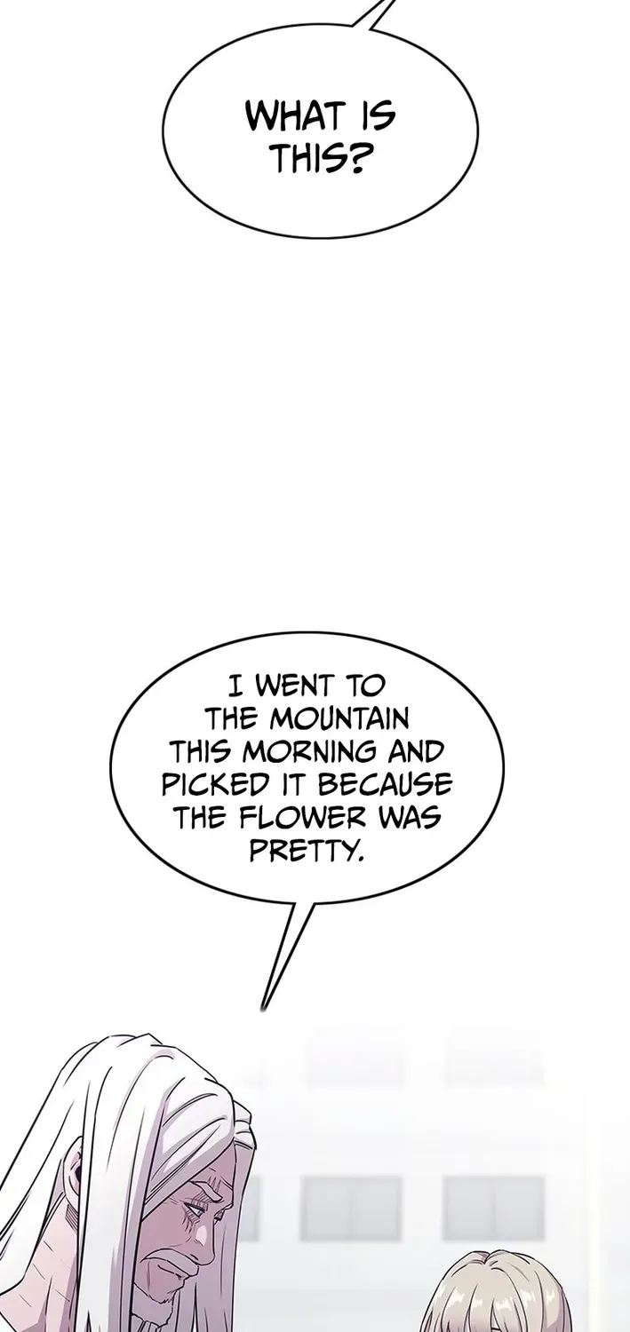 Silver Town from Hell Chapter 4 page 12 - 