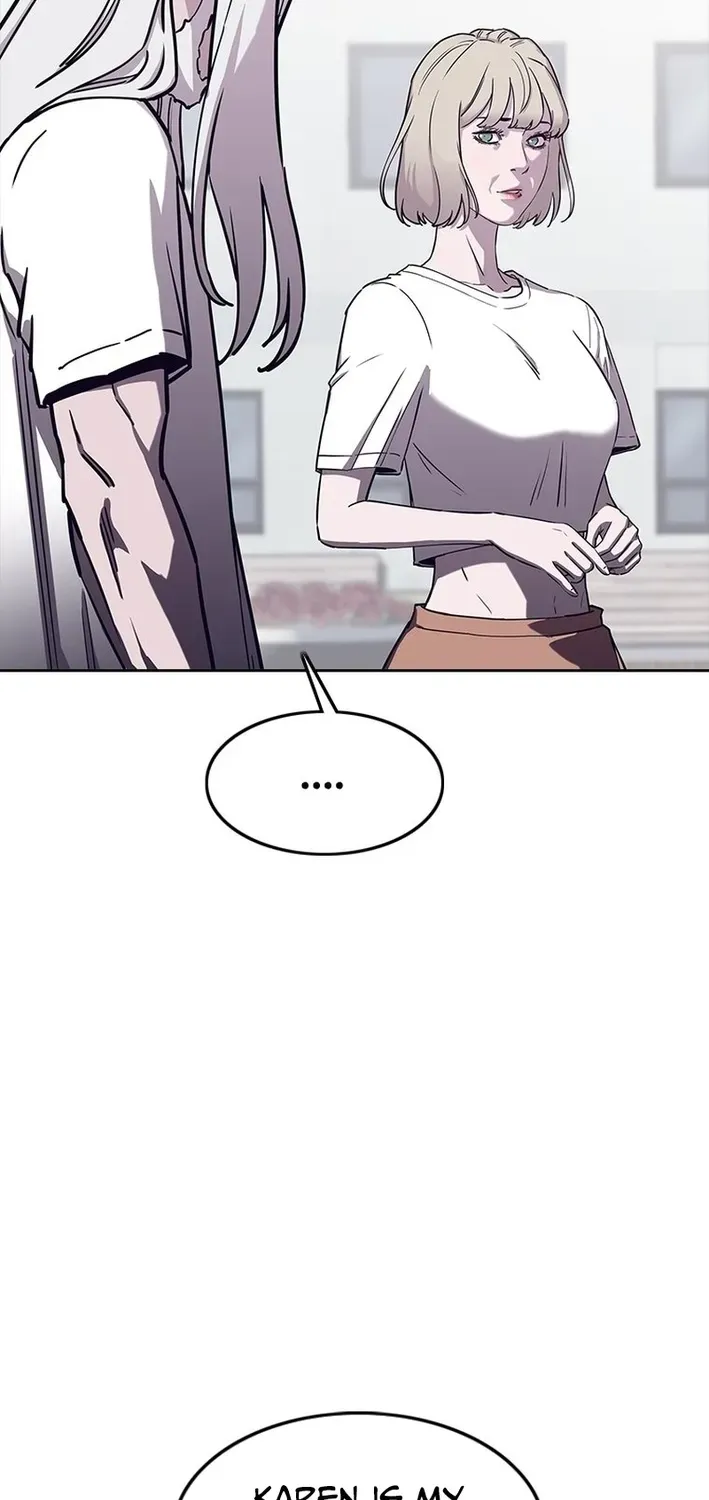 Silver Town from Hell Chapter 4 page 16 - 