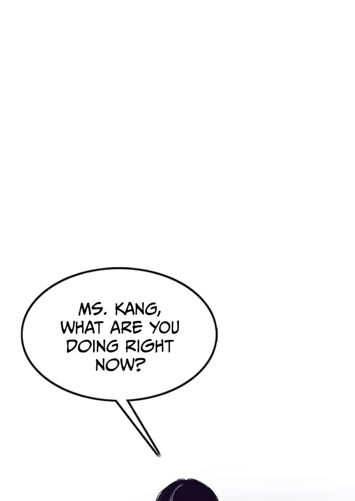 Silver Town from Hell Chapter 4 page 21 - 