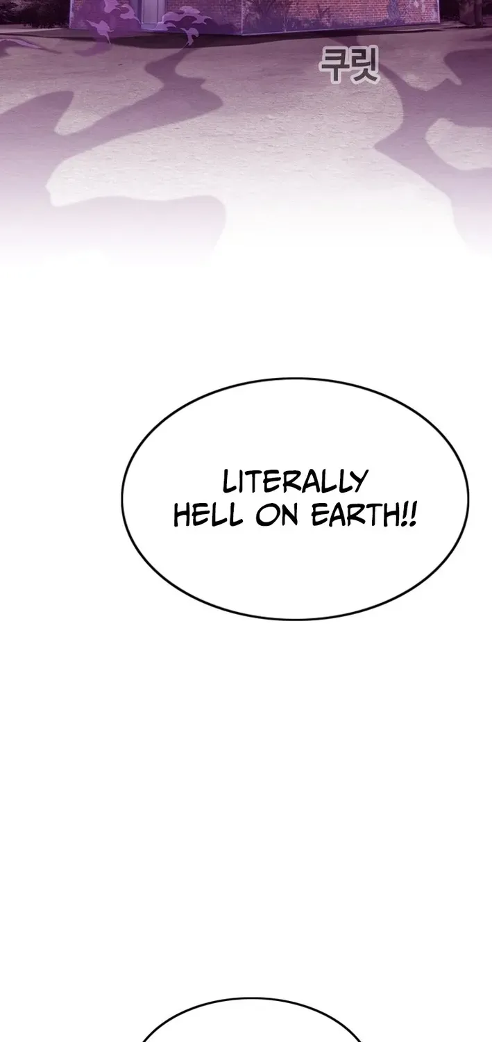 Silver Town from Hell Chapter 4 page 39 - 