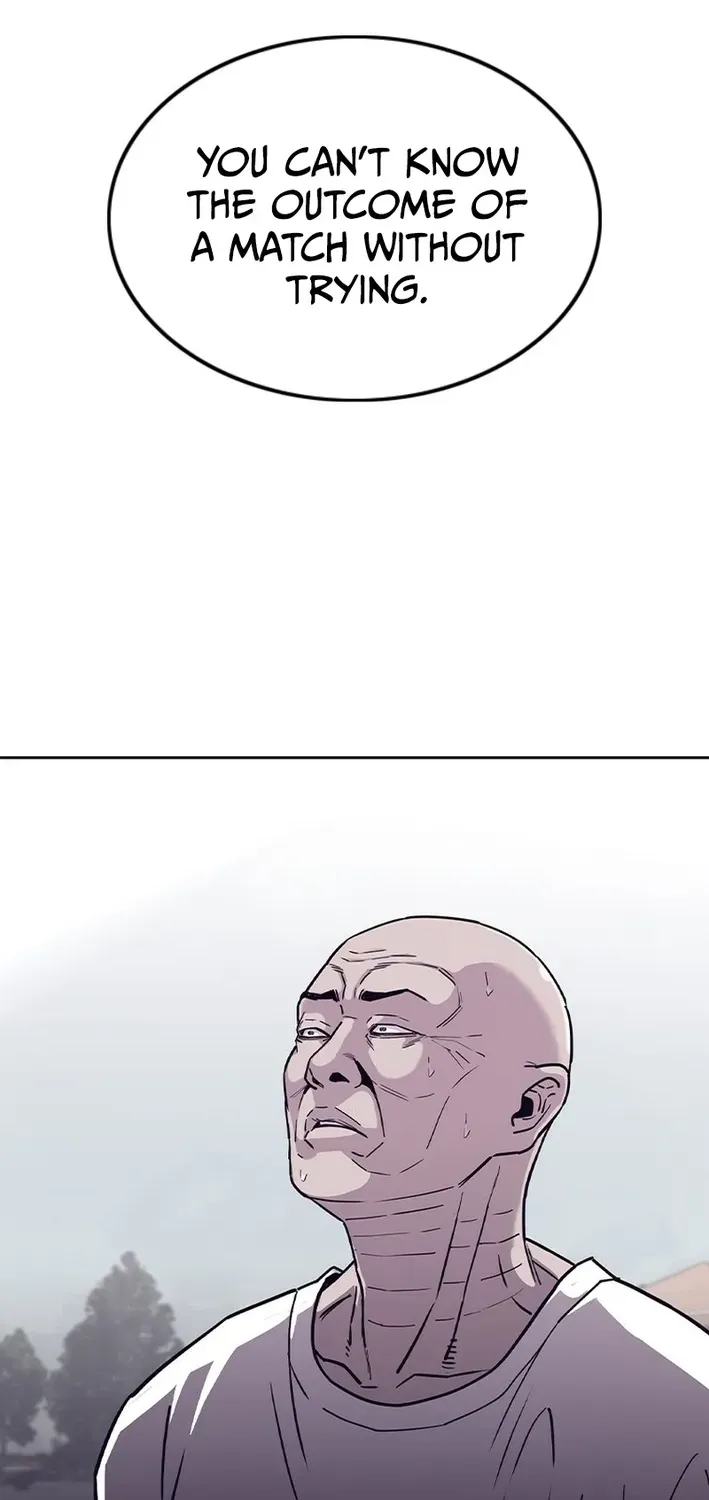Silver Town from Hell Chapter 4 page 41 - 