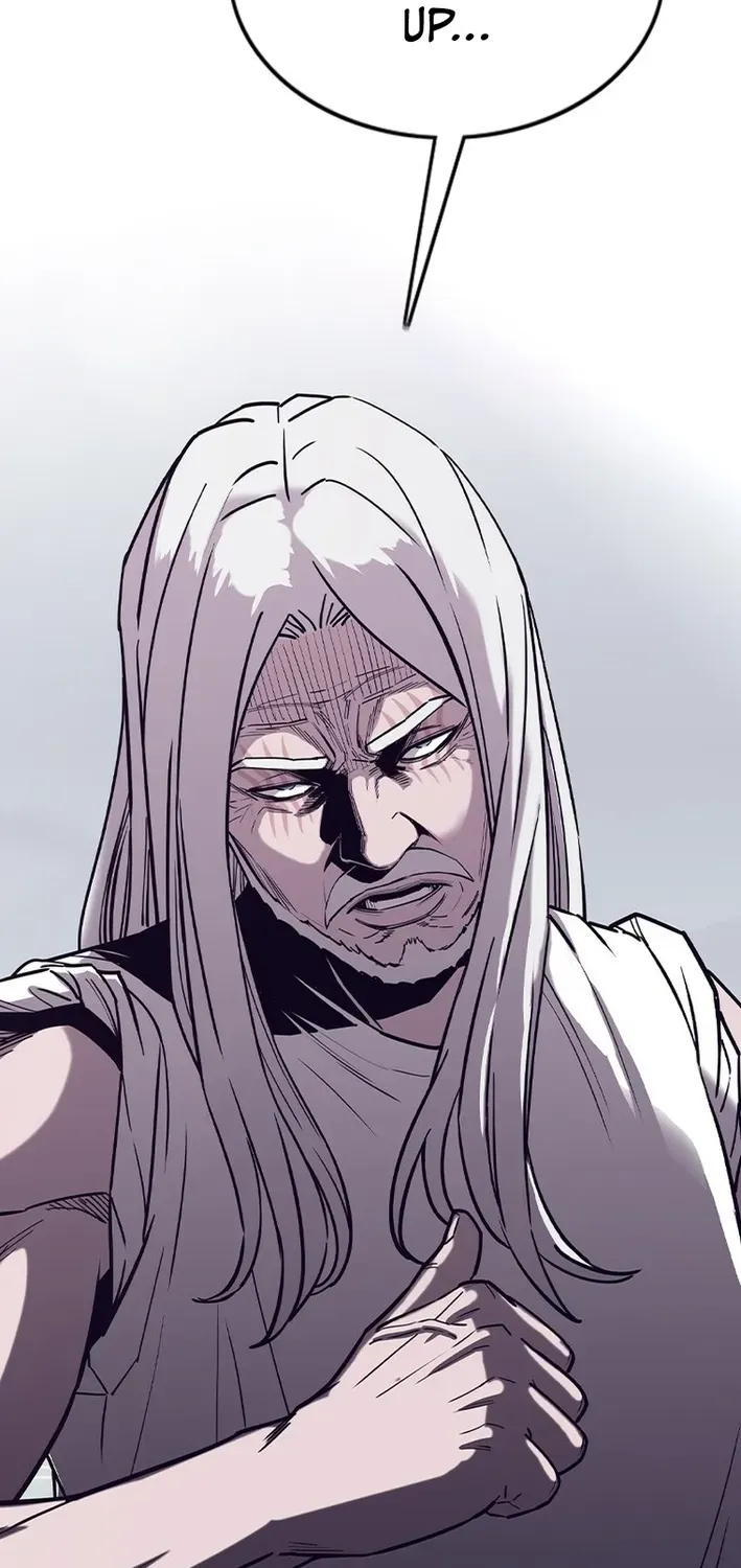 Silver Town from Hell Chapter 4 page 43 - 