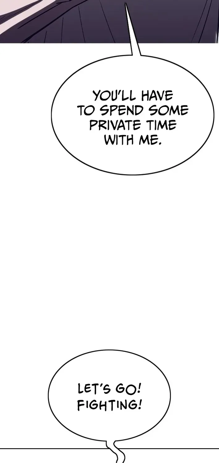 Silver Town from Hell Chapter 4 page 44 - 