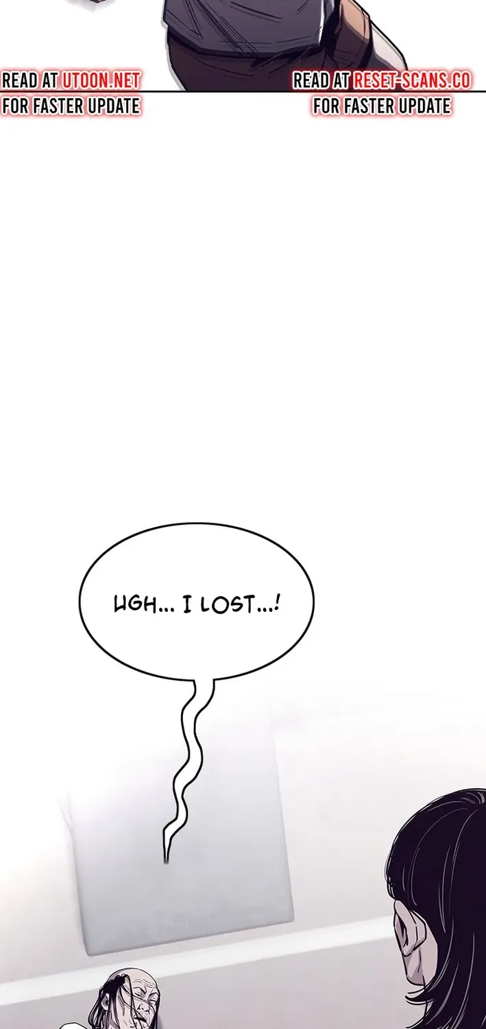 Silver Town from Hell Chapter 4 page 6 - 