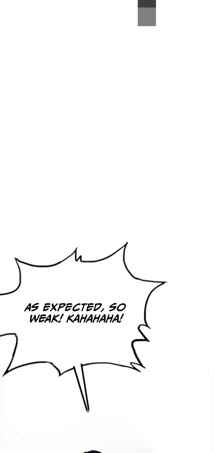 Silver Town from Hell Chapter 4 page 57 - 