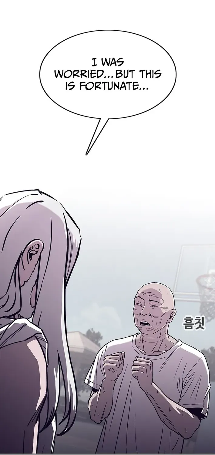 Silver Town from Hell Chapter 4 page 66 - 