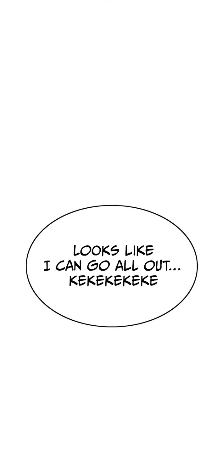 Silver Town from Hell Chapter 4 page 67 - 