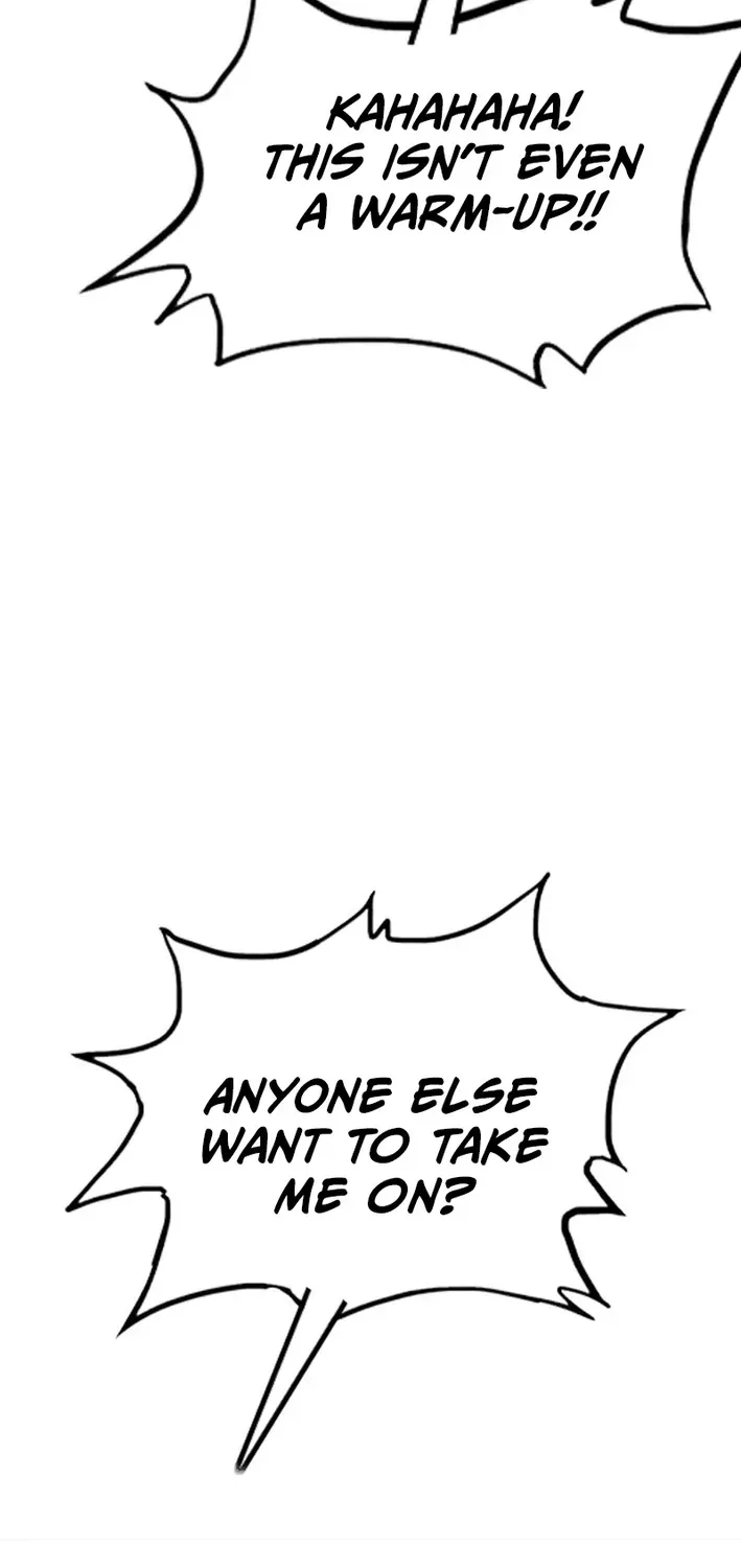 Silver Town from Hell Chapter 4 page 8 - 