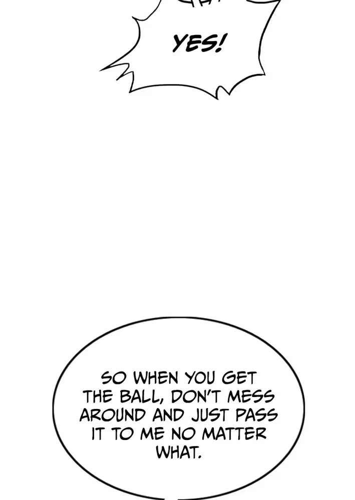Silver Town from Hell Chapter 5 page 14 - 