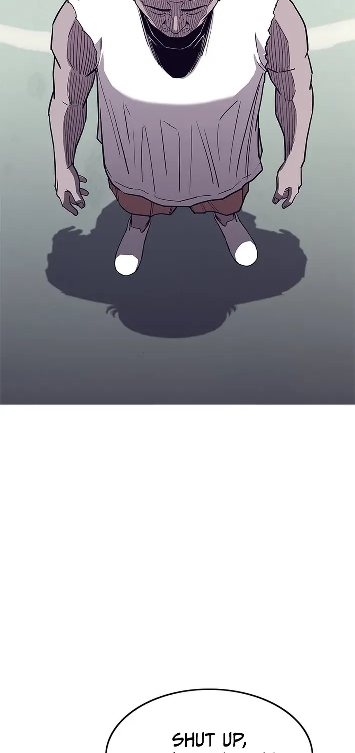 Silver Town from Hell Chapter 5 page 26 - 