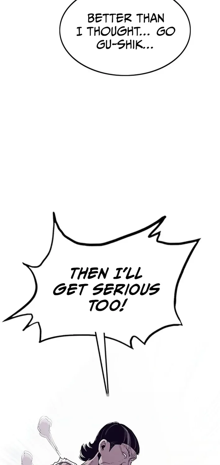 Silver Town from Hell Chapter 5 page 29 - 