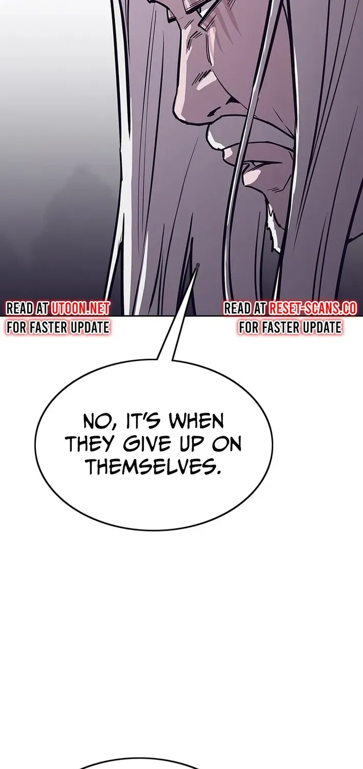 Silver Town from Hell Chapter 5 page 51 - 