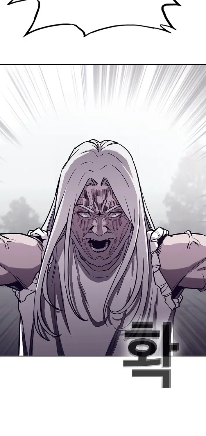 Silver Town from Hell Chapter 5 page 54 - 