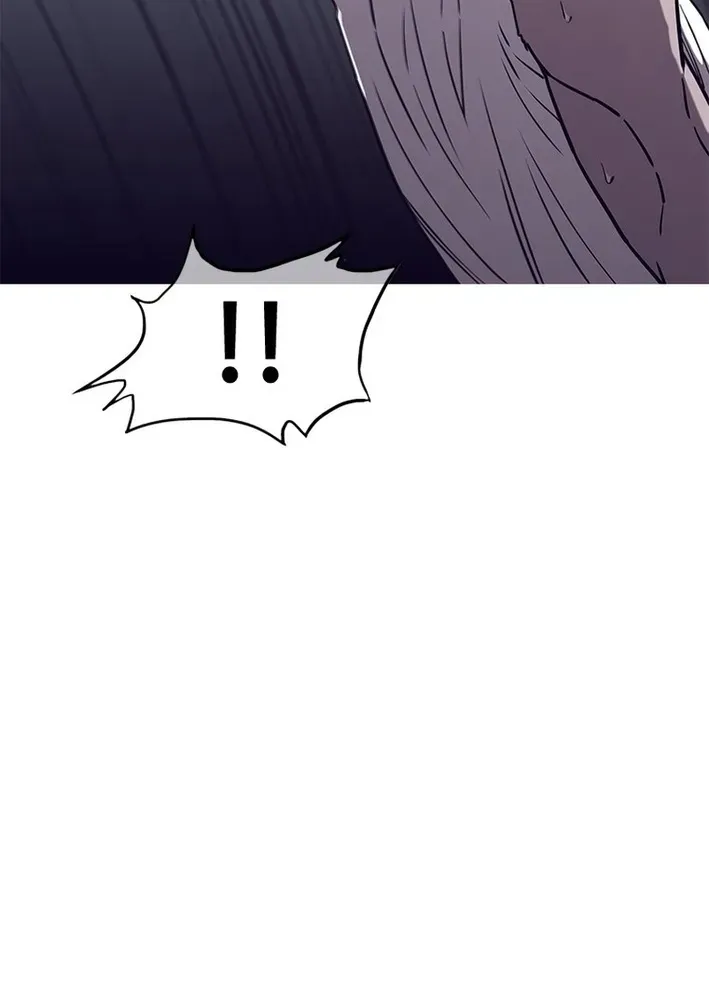 Silver Town from Hell Chapter 5 page 7 - 