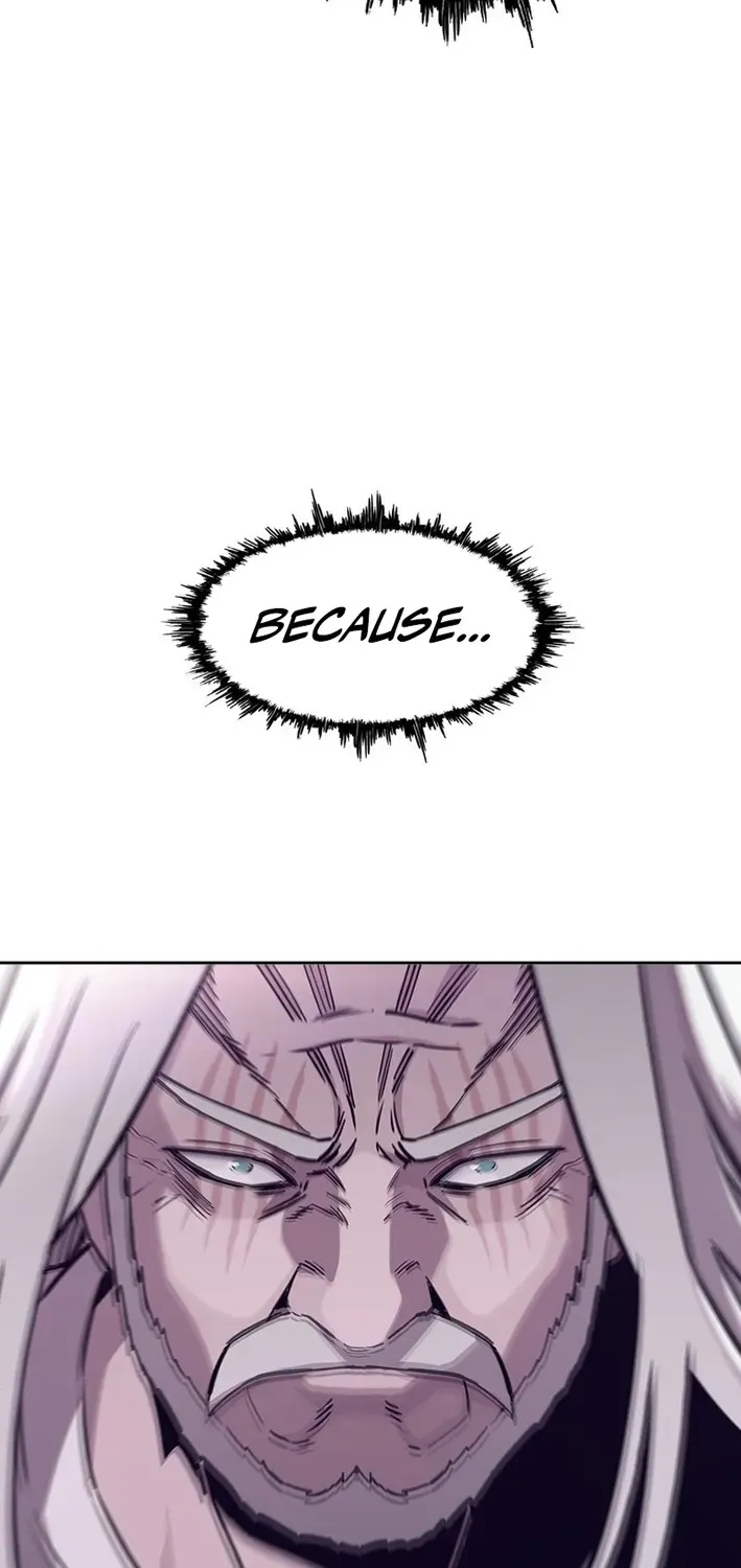 Silver Town from Hell Chapter 6 page 17 - 