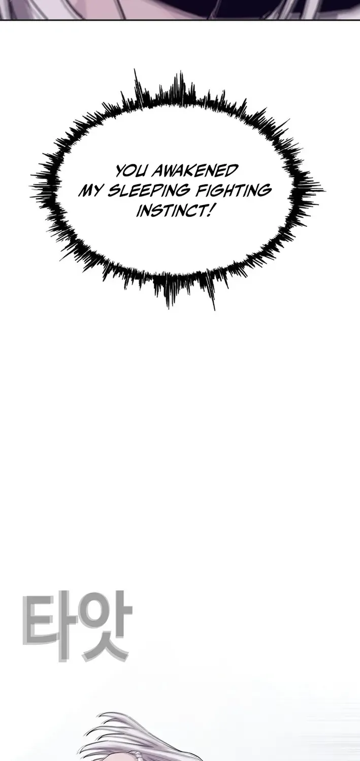 Silver Town from Hell Chapter 6 page 18 - 