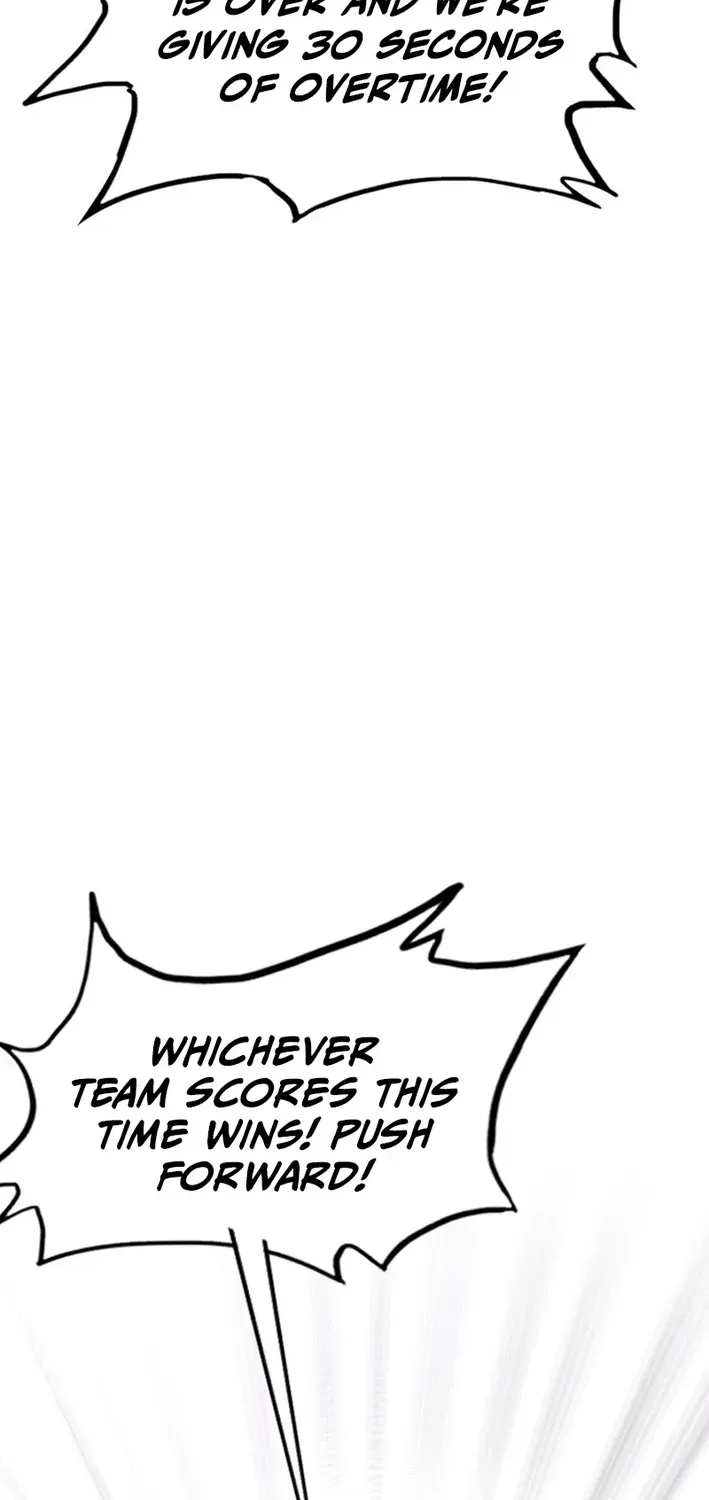 Silver Town from Hell Chapter 6 page 27 - 