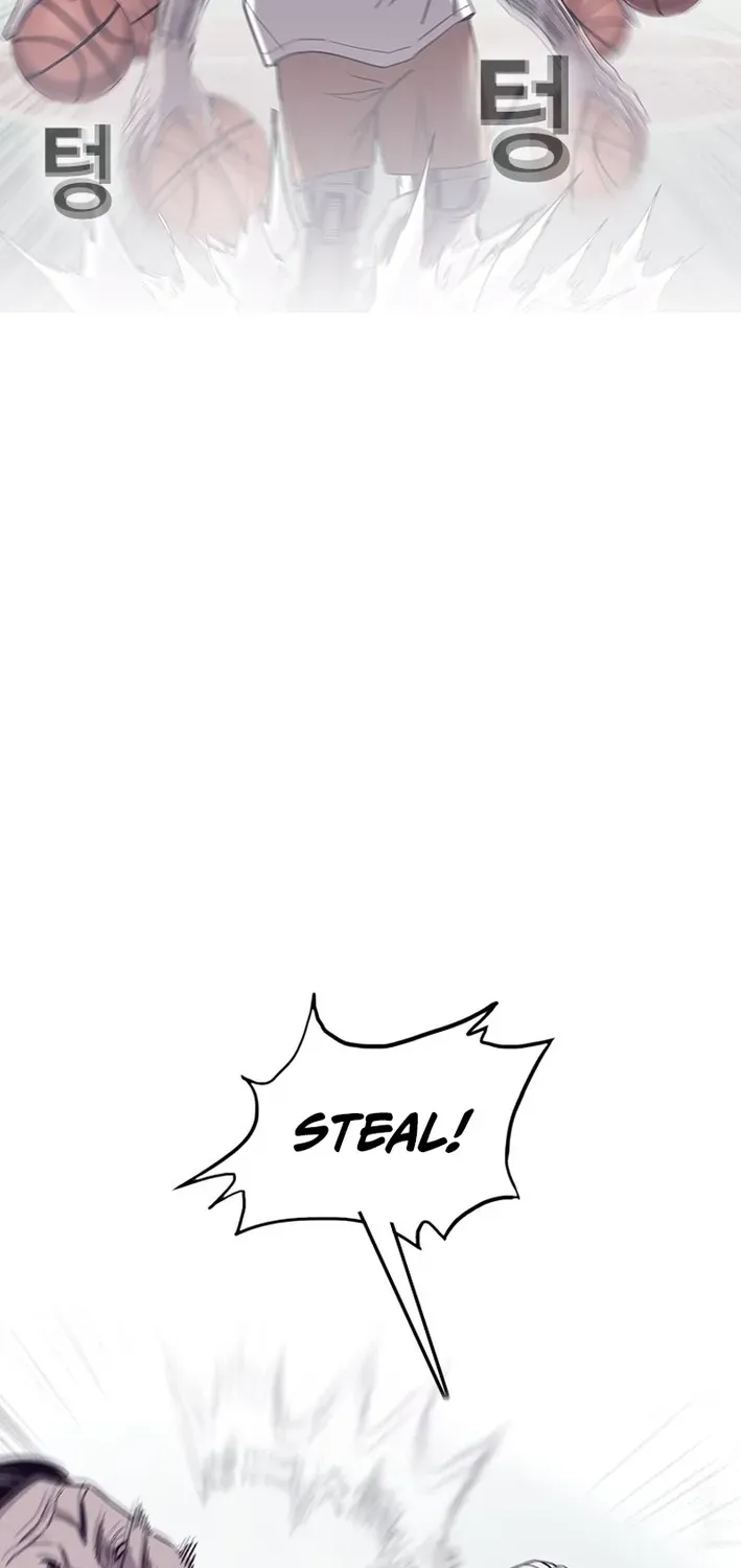 Silver Town from Hell Chapter 6 page 32 - 