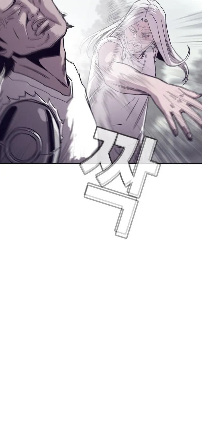 Silver Town from Hell Chapter 6 page 33 - 