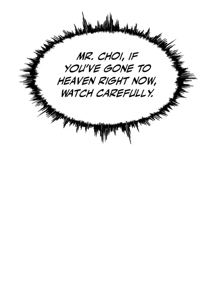 Silver Town from Hell Chapter 6 page 35 - 