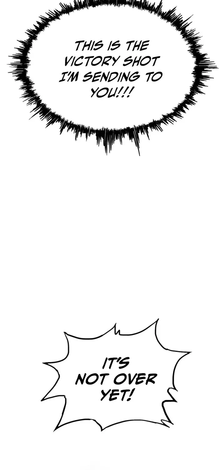 Silver Town from Hell Chapter 6 page 37 - 