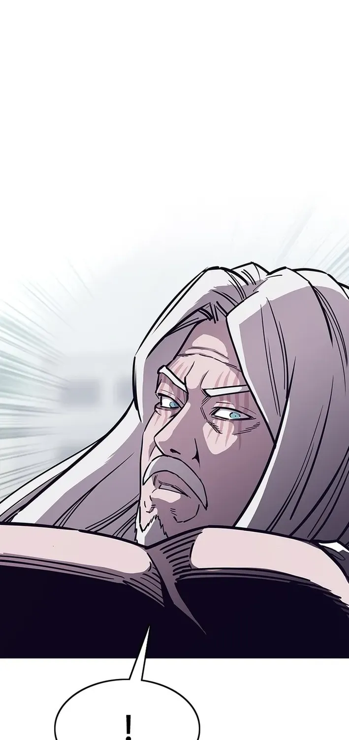 Silver Town from Hell Chapter 6 page 41 - 