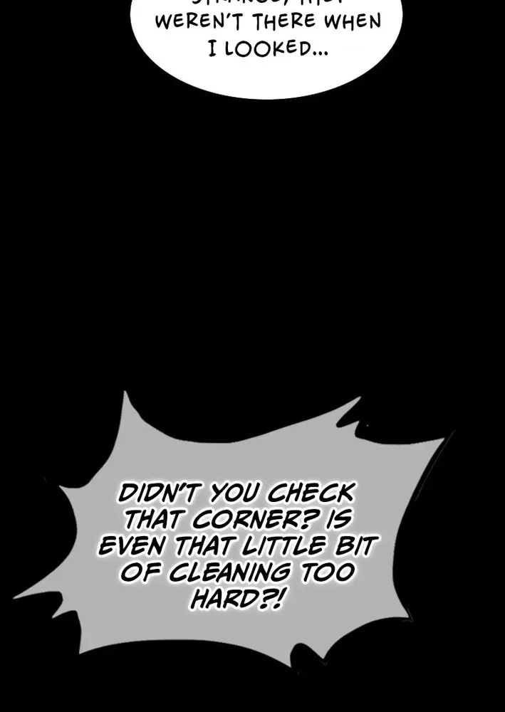 Silver Town from Hell Chapter 6 page 49 - 