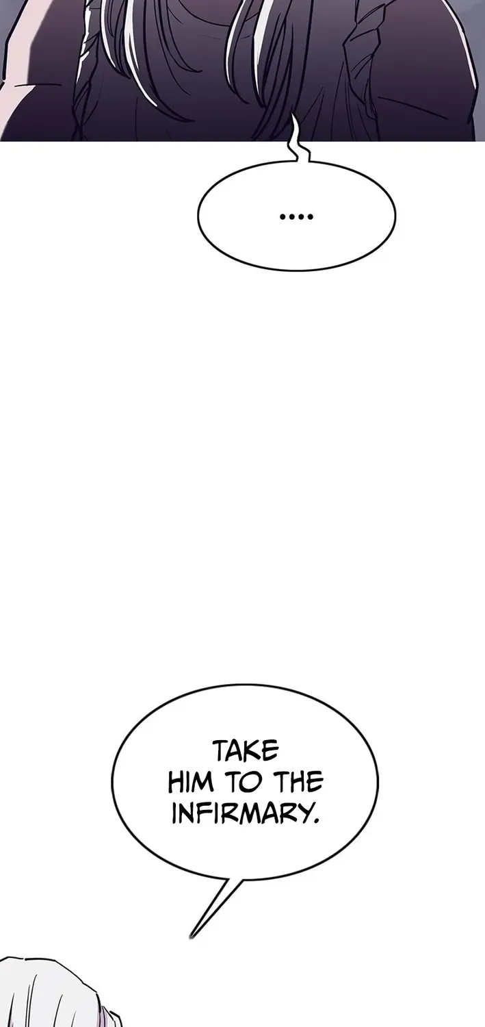 Silver Town from Hell Chapter 6 page 6 - 