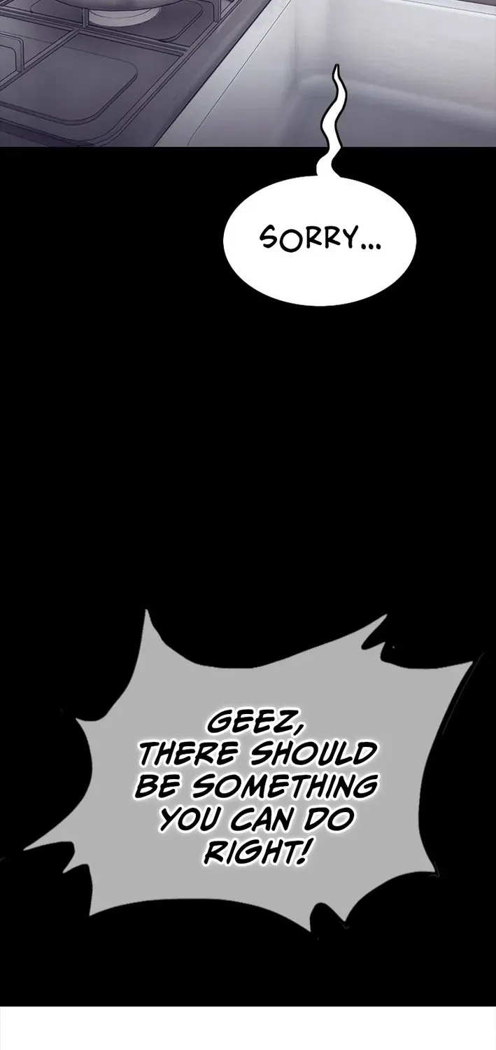 Silver Town from Hell Chapter 6 page 52 - 