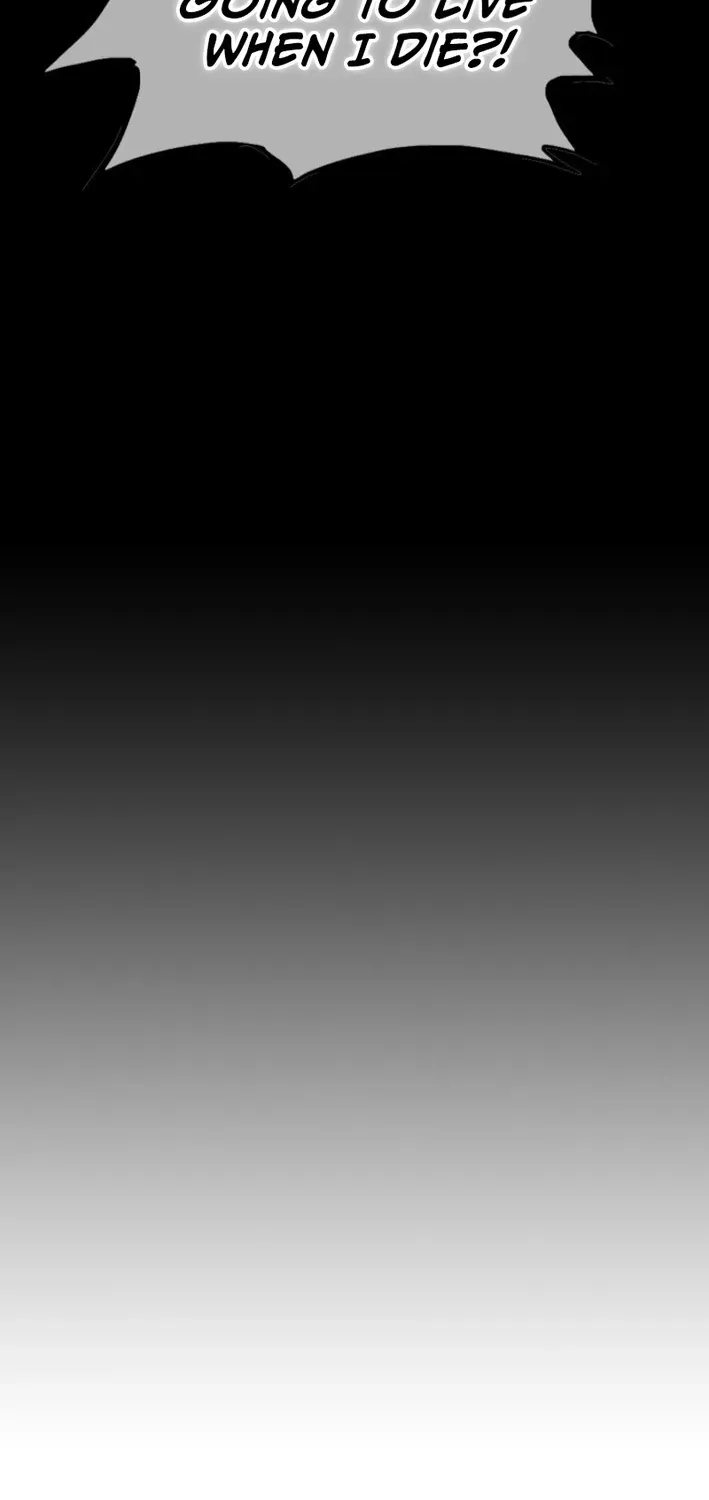 Silver Town from Hell Chapter 6 page 54 - 