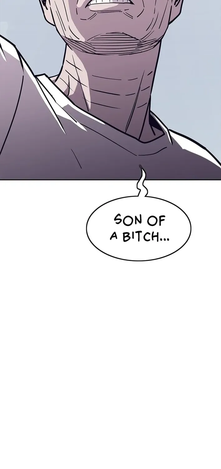 Silver Town from Hell Chapter 6 page 62 - 
