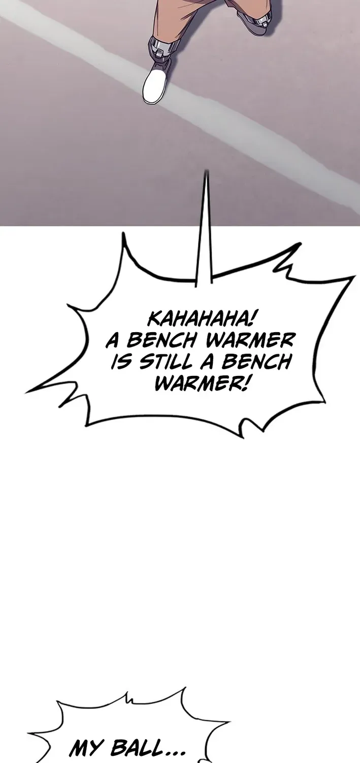 Silver Town from Hell Chapter 6 page 64 - 