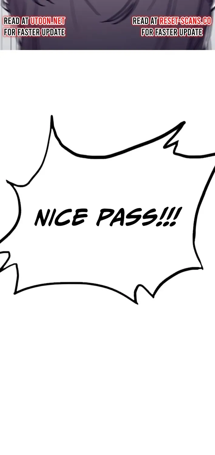 Silver Town from Hell Chapter 6 page 69 - 