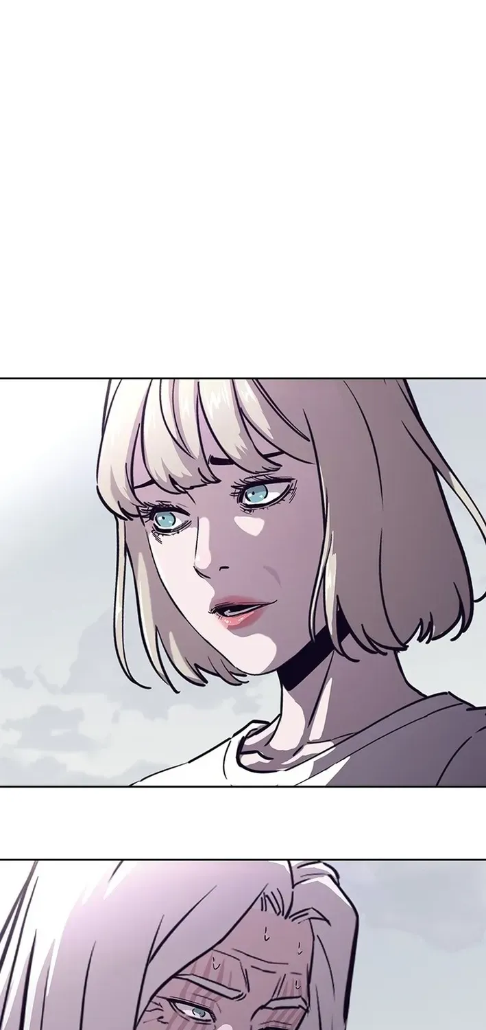 Silver Town from Hell Chapter 7 page 18 - 