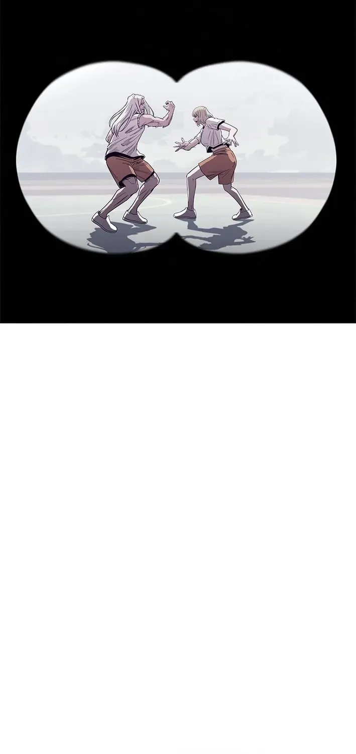 Silver Town from Hell Chapter 7 page 22 - 