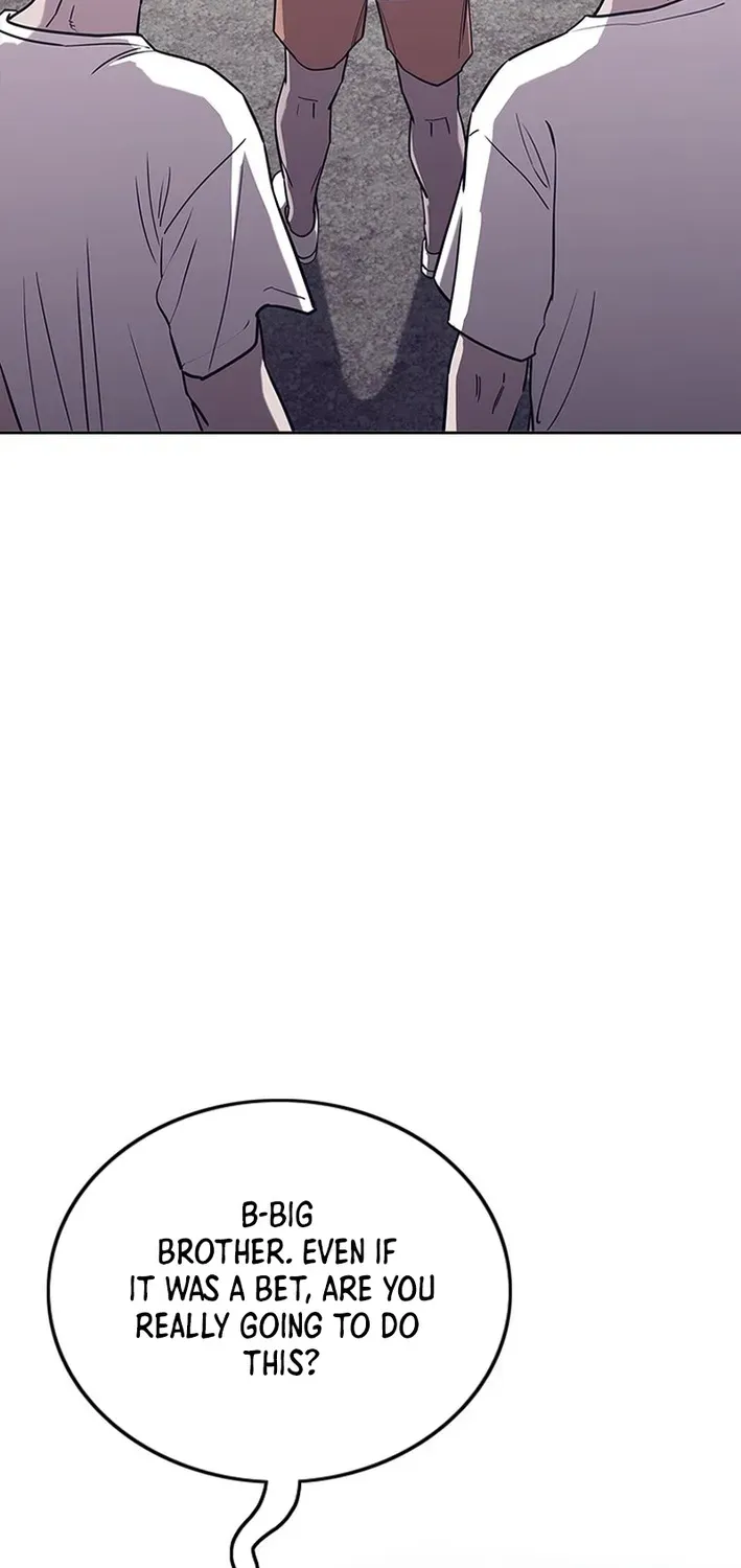 Silver Town from Hell Chapter 7 page 26 - 