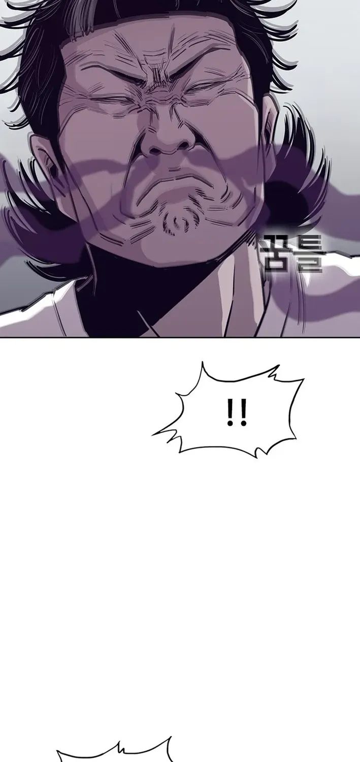 Silver Town from Hell Chapter 7 page 30 - 